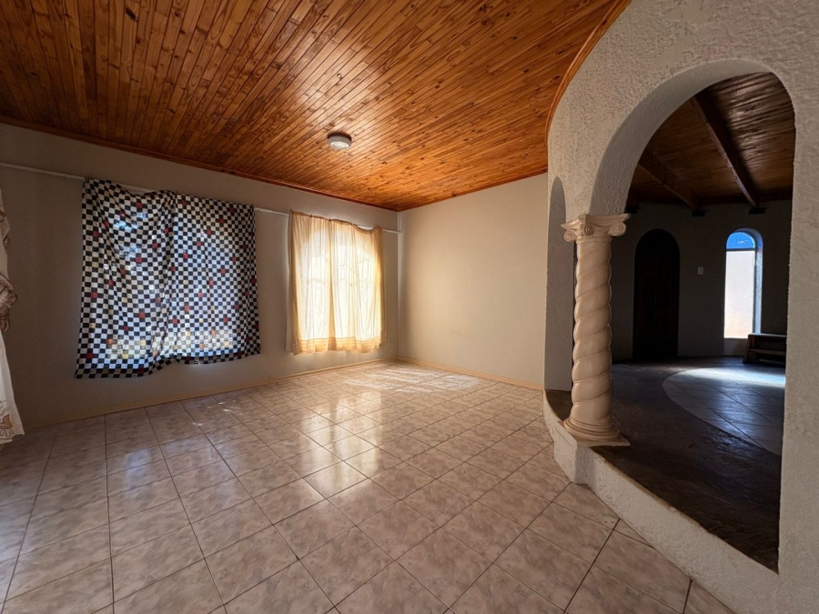 4 Bedroom Property for Sale in Stilfontein Ext 4 North West